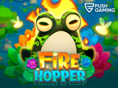 Hopa casino free spins80